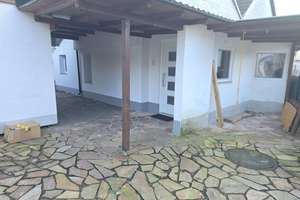 Idyllisches Einfamilienhaus mit Einliegerwohnung in Rheinau – Ihr neues Zuhause wartet auf Sie! – Die vollständige Adresse der Immobilie erhältst du vom Anbieter., 77866 Rheinau – Vorschaubild 4