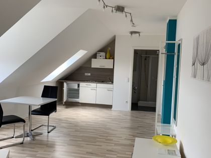 38+ schlau Bilder 1 Zimmer Wohnung Fürth - 1 Zimmer Wohnung Zu Vermieten Rudolf Schiestl Strasse 14 90765 Furth Ronhof Kronach Mapio Net / Ein umzug geht schnell vonstatten und bei einem befristeten.