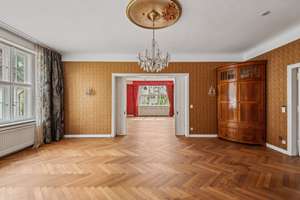 Property thumbnail 1