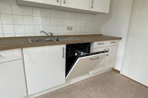Charmante 2 Zimmerwohnung mit EBK in zentraler Lage in MD-Stadtfeld – Schillerstraße 46, 39108 Stadtfeld Ost, Magdeburg – Vorschaubild 13