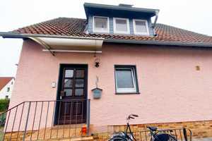 Ihr Familienglück im Herzen von Celle – Charmantes Einfamilienhaus mit Potenzial – Celle (Kreis) – Vorschaubild 4