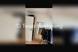 Tauschwohnung: Charmante Zweizimmerwohnung in ruhiger Lage zwischen Kiez un – Nobistor 40, 22767 Altona-Altstadt, Hamburg – Vorschaubild 5