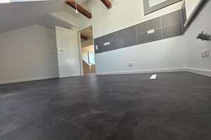 Helle 3-Zimmer-Wohnung nach Kernsanierung in ruhiger Lage – Lessingstraße 25, 38350 Helmstedt – Vorschaubild 14