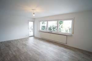 Schöne 2 Zimmer-Einliegerwohung in guter Lage