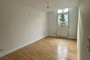 Lichtdurchflutete 3-Zimmerwohnung im gepflegten Altbau direkt an der Nordbahntrasse – Neue Friedrichstr. 48, 42105 Elberfeld, Wuppertal – Vorschaubild 7