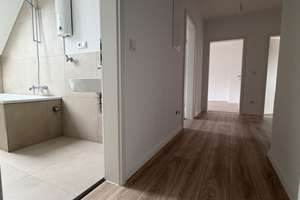 Kernsanierte 2-Zimmer Wohnung in Duisburg-Untermeiderich – Neustraße 11, 47137 Untermeiderich, Duisburg – Vorschaubild 14