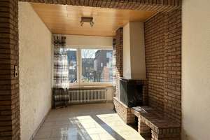 Geräumiges 10-Zimmer Reiheneckhaus in Duisburg-Aldenrade mit Garage – Die vollständige Adresse der Immobilie erhältst du vom Anbieter., 47179 Aldenrade, Duisburg – Vorschaubild 16