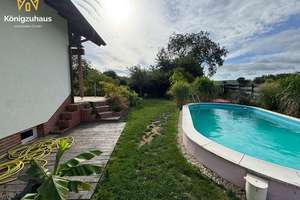 Einfamilienhaus mit Wohlfühlambiente und Gartenparadies – 99198 Mönchenholzhausen – Vorschaubild 67
