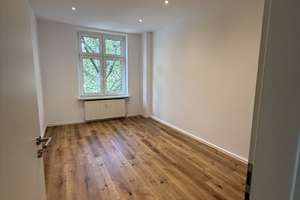 Exklusive kernsanierte 4-Zimmer-Altbauwohnung mit ca. 116 m² – 44137 Dorstfelder Brücke, Dortmund – Vorschaubild 10