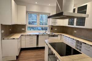 Top-Gelegenheit! Anwesen mit großem Grundstück vor den Toren von Wiesbaden zu vermieten! – Die vollständige Adresse der Immobilie erhältst du vom Anbieter., 65187 Biebrich, Wiesbaden – Vorschaubild 36