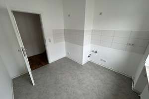 Frisch sanierte 3-Zimmer-Wohnung in ruhiger Lage! – Eggersdorfer Str. 24, 39122 Fermersleben, Magdeburg – Vorschaubild 3