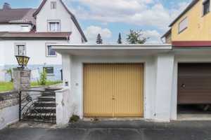Eine Doppelhaushälfte mit Potenzial – Gestalten Sie Ihr neues Zuhause selbst – Coburg – Vorschaubild 21
