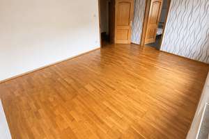 Einfamilienhaus in Empfingen mit Ausbaupotential – Die vollständige Adresse der Immobilie erhältst du vom Anbieter., 72186 Empfingen – Vorschaubild 4