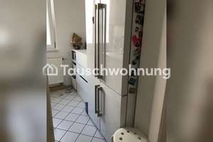 Tauschwohnung: Schöne Wohnung am Englischen Garten gegen Altbauwohnung – Die vollständige Adresse der Immobilie erhältst du vom Anbieter., 80802 Schwabing-Ost, München – Vorschaubild 10