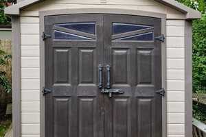 Property thumbnail 1