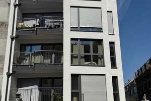 **3-Zimmer-Wohnung in Köln-Sülz – 80 m² | Neuwertig & modern** – Die vollständige Adresse der Immobilie erhältst du vom Anbieter., 50937 Sülz, Köln – Vorschaubild 2