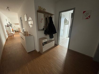 40m2 Wohnung/Zimmer in der Innenstadt on sale Versmold