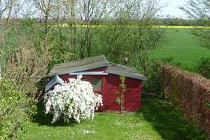 Property thumbnail 11