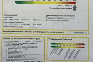 Von privat: Freistehendes Einfamilienhaus in Bestlage zwischen Köln und Düsseldorf – Vogelwarte 15, 42799 Leichlingen (Rheinland) – Vorschaubild 27