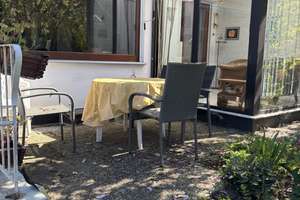 Alltagstaugliches Reihenmittelhaus mit 4 Zimmern in Bremen – Franklinstraße 95, 28357 Lehesterdeich, Bremen – Vorschaubild 6