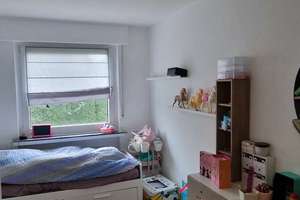 Schöne, geräumige 4-Zimmer-Wohnung in ruhiger Lage mit Blick ins Grüne – Kiefernweg 16, 44801 Wiemelhausen, Bochum – Vorschaubild 13