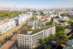 Property thumbnail 10