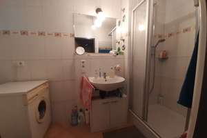 Anfragepause - Gemütliche 1-Zimmer-Wohnung – Gutenbergstraße 19, 93051 Kumpfmühl-Ziegetsdorf-Neuprüll, Regensburg – Vorschaubild 10