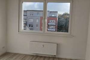 Schöne 3-Zimmerwohnung in gepflegten Mehrfamilienhaus sucht neuen Mieter. – Hersfelder Straße 11, 40229 Eller, Düsseldorf – Vorschaubild 9