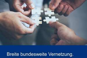 Property thumbnail 23