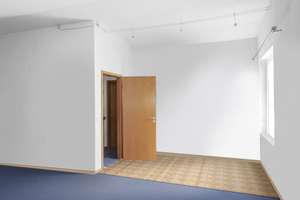 Property thumbnail 49