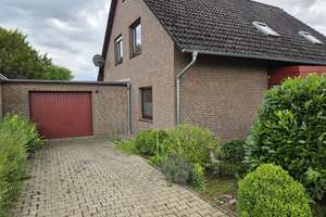 Großzügiges Einfamilienhaus mit Wintergarten auf 1456 m² Grundstück in ruhiger Sackgassenlage – Die vollständige Adresse der Immobilie erhältst du vom Anbieter., 21368 Dahlenburg – Vorschaubild 6