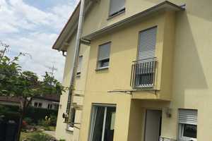 Schönes Haus mit sechs Zimmern in Ravensburg (Kreis), Ravensburg – Ravensburg (Kreis) – Vorschaubild 7