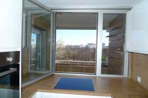 Property thumbnail 17