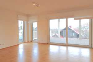 Exklusives Mehrfamilienhaus in bester Lage mit Seeblick – Bodenseekreis – Vorschaubild 23