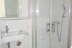 Traumhafte 2-Zimmer-Wohnung mit Terrasse und direktem Moselblick – Die vollständige Adresse der Immobilie erhältst du vom Anbieter., 54292 Nord, Trier – Vorschaubild 6