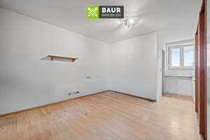 360°| Sonniges Südgrundstück – Bungalow mit flexibler Nutzung in hervorragender Wohnlage von Ehingen – Die vollständige Adresse der Immobilie erhältst du vom Anbieter., 89584 Ehingen (Donau) – Vorschaubild 21