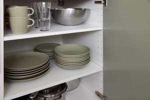 Property thumbnail 21