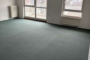 Helle und große 4,5-Zimmerwohnung im KBF Gebäude in Reutlingen – Heppstraße 95, 72770 Betzingen, Reutlingen – Vorschaubild 12