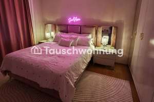 Tauschwohnung: Tausche meine Wohnung wegen Nachwuchs – 40227 Oberbilk, Düsseldorf – Vorschaubild 4