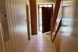 Charmantes Reihenmittelhaus mit Potenzial in Bernburg – Salzlandkreis – Vorschaubild 6