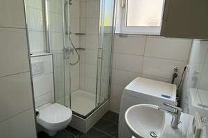 Modernisierte 2-Zimmer-Wohnung in Mannheim-Neckarau – Belfortstrasse 49, 68199 Neckarau, Mannheim – Vorschaubild 18