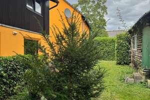 Großes Haus mit 3 Wohnungen und viel Platz zur Eigennutzung - mit großem Garten  – Die vollständige Adresse der Immobilie erhältst du vom Anbieter., 50374 Erftstadt – Vorschaubild 4
