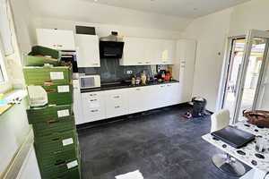 ***reserviert*** immo-schramm.de: Verklinkertes Wohnhaus mit Erweiterungspotenzial – Cuxhaven (Kreis) – Vorschaubild 15