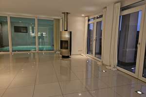 Property thumbnail 12