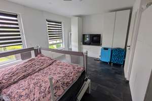 ++E-VOGELHEIM++RHM++EEK *C* ++ GEPFLEGTE LAGE++MIT GARTEN++TERRASSE++EINZELGARAGE++KFZ-STELLPLATZ++ – Die vollständige Adresse der Immobilie erhältst du vom Anbieter., 45356 Vogelheim, Essen – Vorschaubild 15