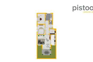 Property thumbnail 16