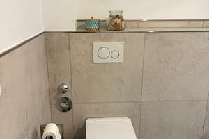 Exklusives Wohnen am Kokereipark (frei ab 01.07.2026) – Die vollständige Adresse der Immobilie erhältst du vom Anbieter., 44369 Huckarde (Ortsteil), Dortmund – Vorschaubild 3