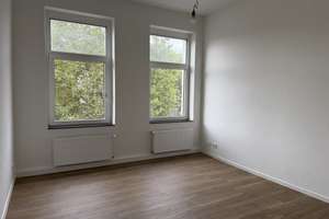 Mülheim: top sanierte 5 Zimmer Altbauwohnung mit hohen Decken - optimal WG geeignet!!! – Berliner Str. 27, 51063 Mülheim (Ortsteil), Köln – Vorschaubild 4