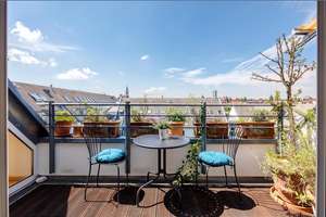 Property thumbnail 16