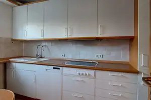6 Zimmer Reihenmittelhaus in bevorzugter Wiesbadener Lage – Wiesbaden – Vorschaubild 9